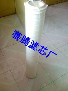 供应替代颇尔滤芯